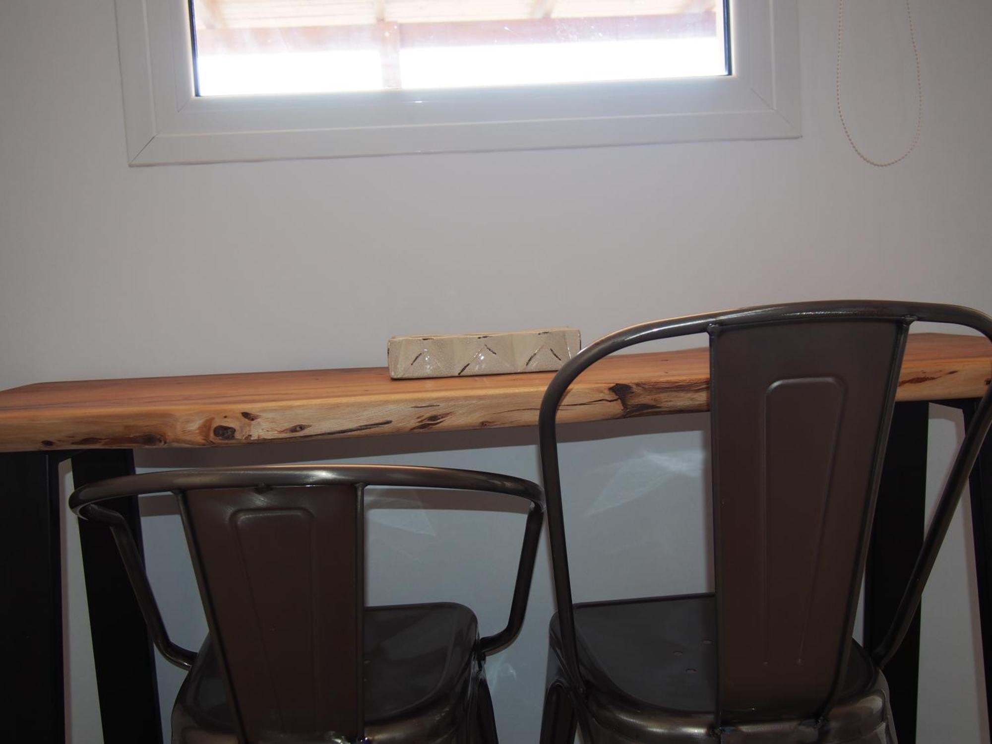 Thalatta Seaside Accommodation Psili Ammos  Luaran gambar