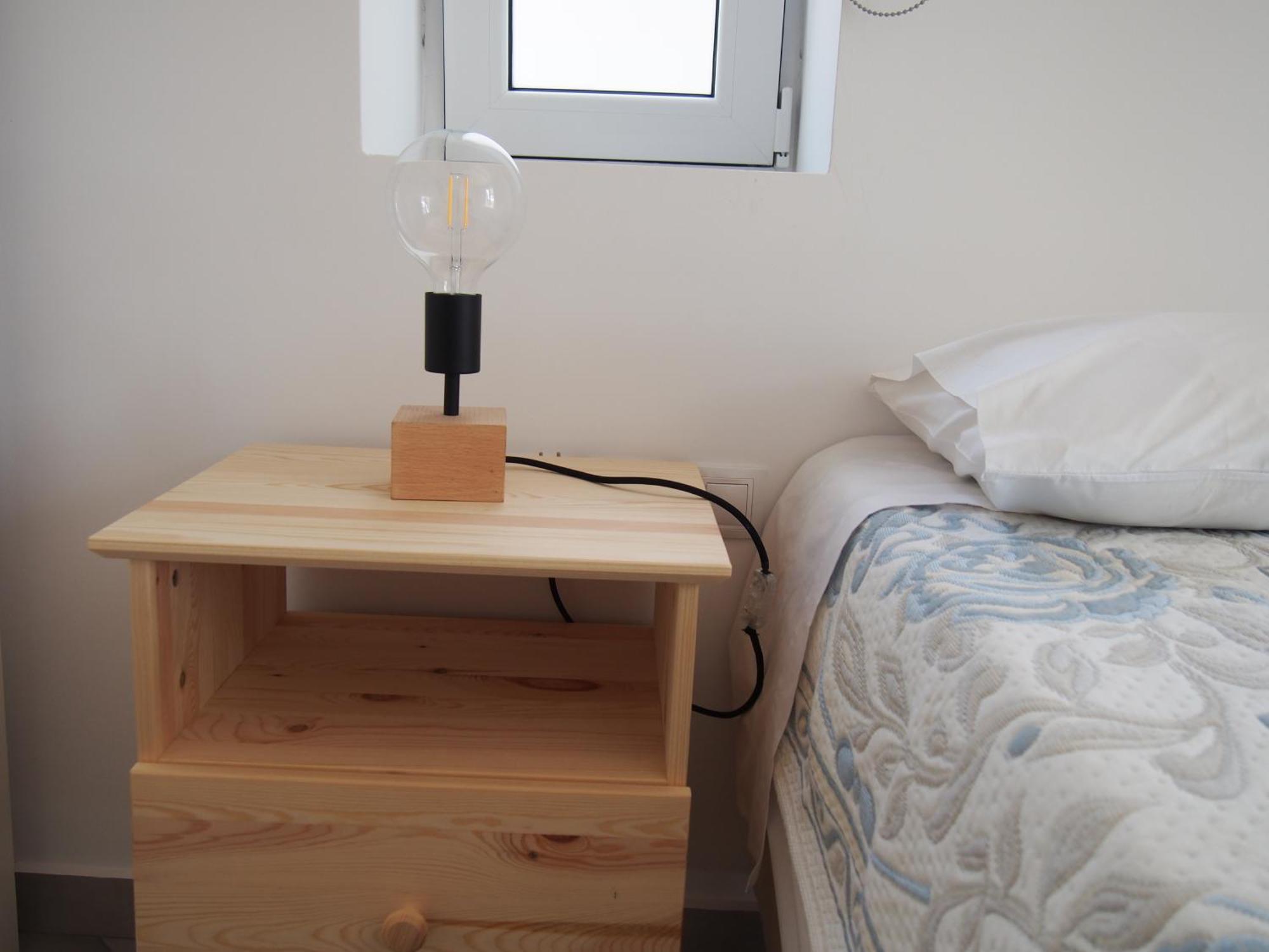 Thalatta Seaside Accommodation Psili Ammos  Luaran gambar